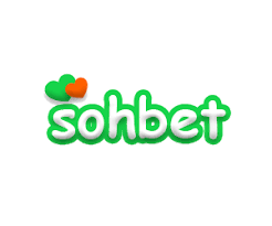 Sohbet Odaları