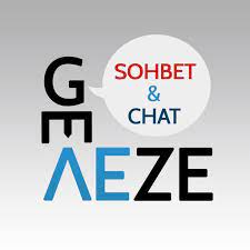 Geveze Chat Ücretsiz